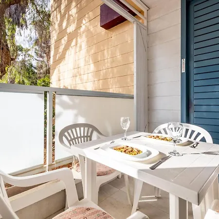 Don Pedro House Διαμέρισμα